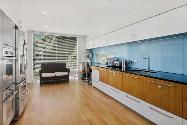 1/21 Birdwood Crescent Parnell_8