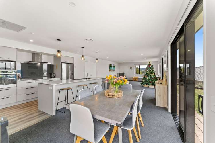 50 Katania Heights Brightwater_16