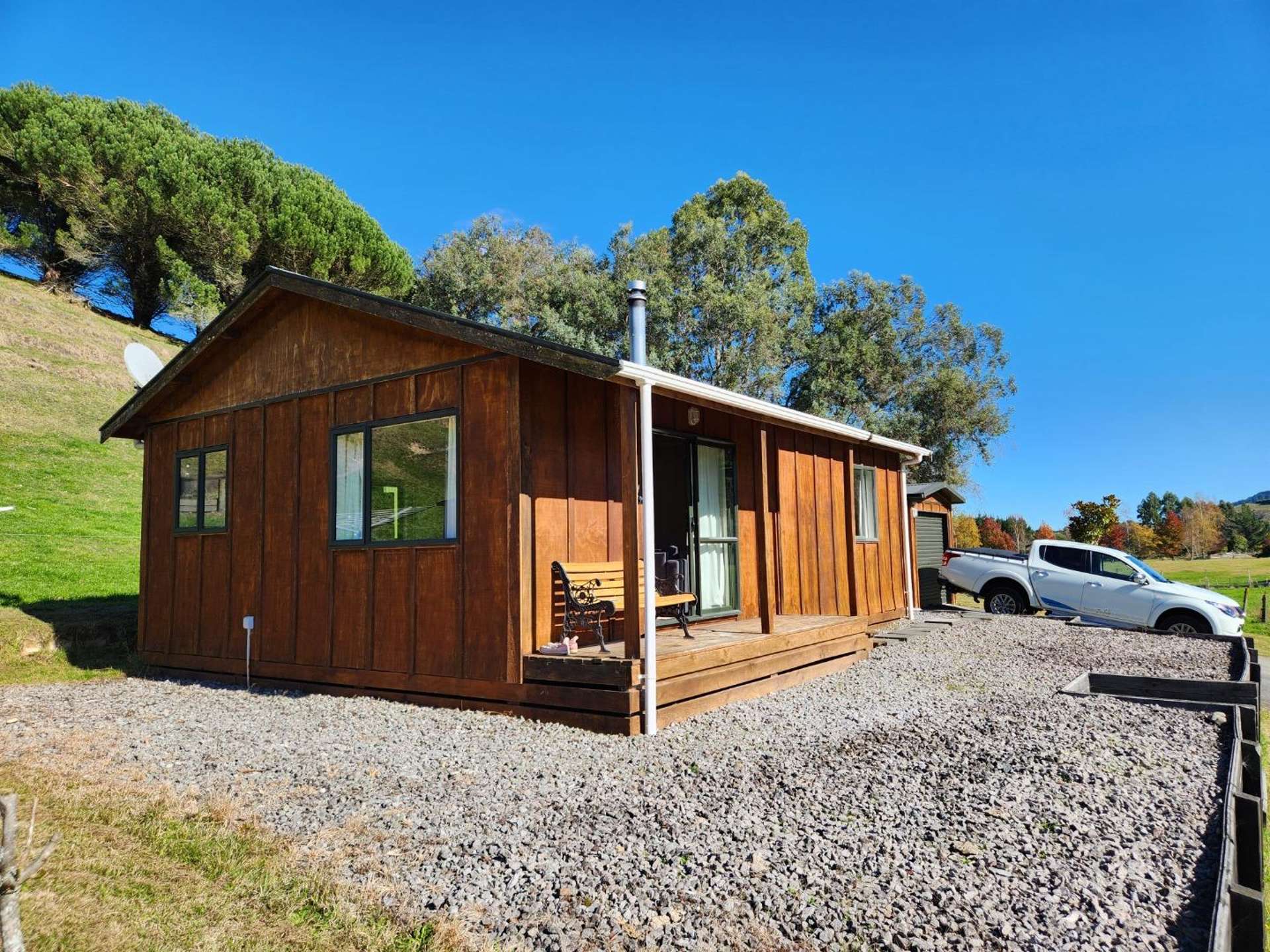 265A Whangamata Road 1087_0
