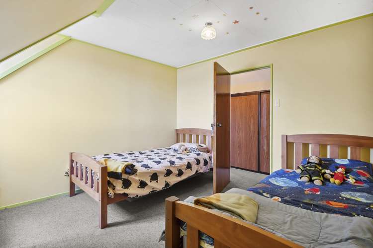 2 Cedar Crescent Mosgiel_15