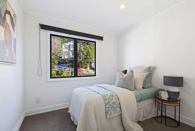 164 Aro Street Aro Valley_12
