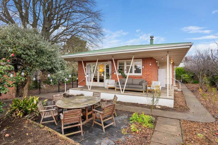 52 Percy Street_3