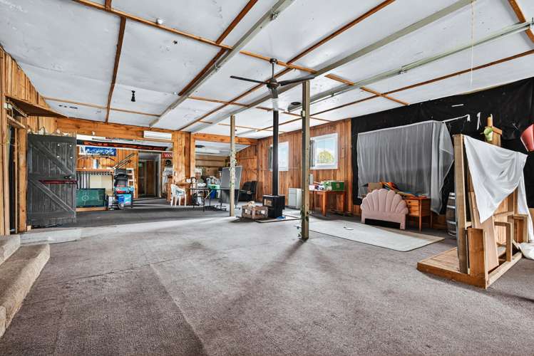 2175-2179 State Highway 4 Owhango_22