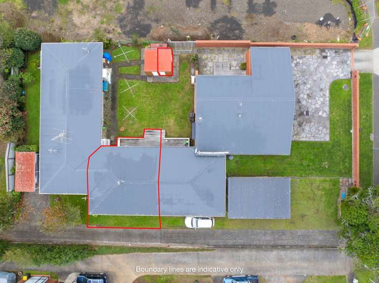 3/25 West Street Pukekohe_6