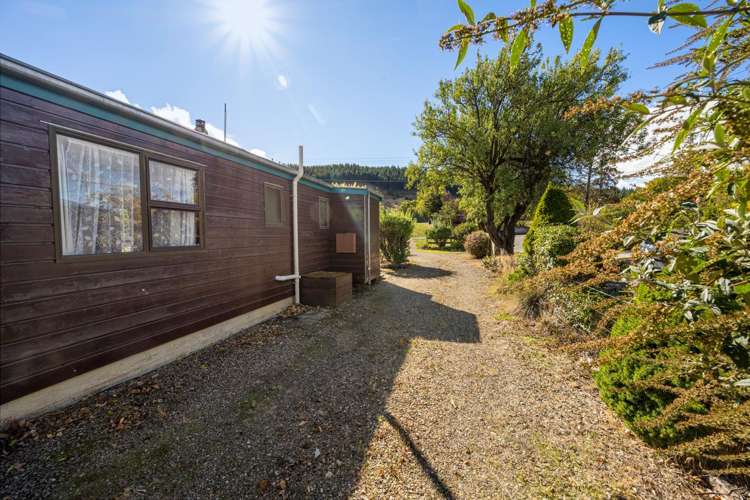 5 Newcastle Street Clyde_33