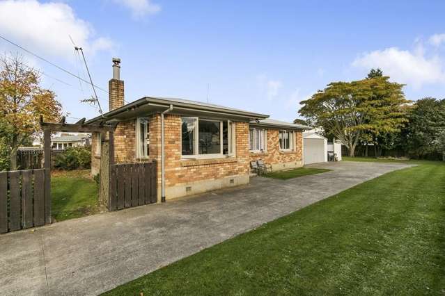 34 Station Road Matamata_1