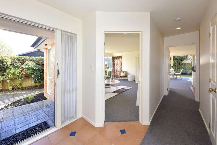 4 Rosefield Lane Papanui_7