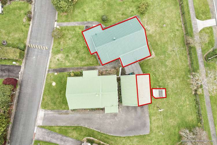 8b Kingfisher Way Te Kowhai_13