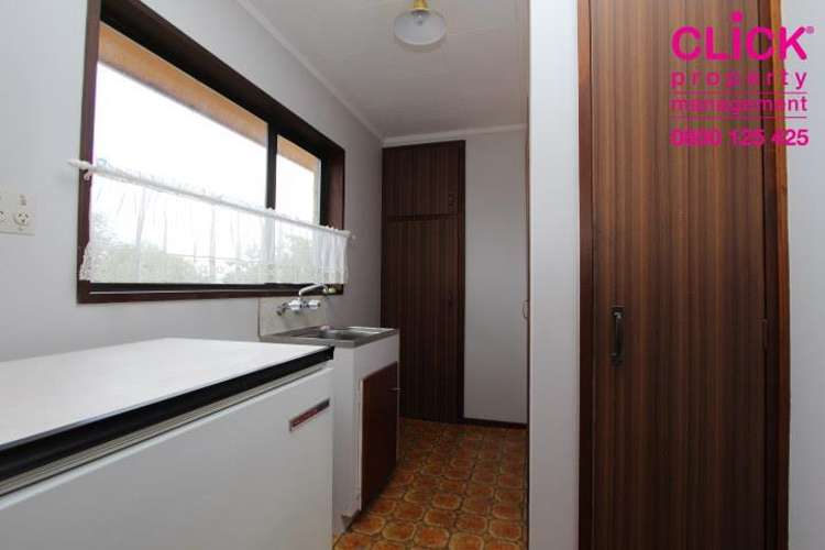 77 Highcliff Road Andersons Bay_12