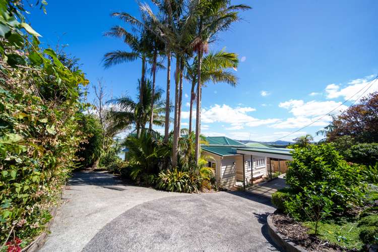 19 Weir Crescent Onerahi_24