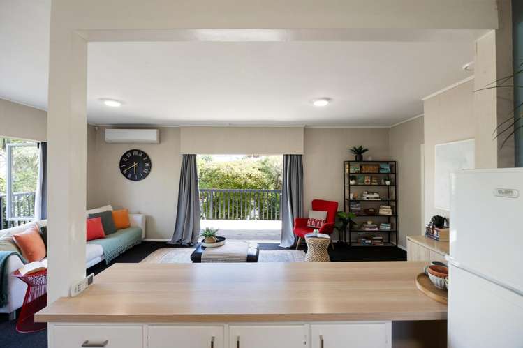 8 Alison Street Hamilton Lake_7