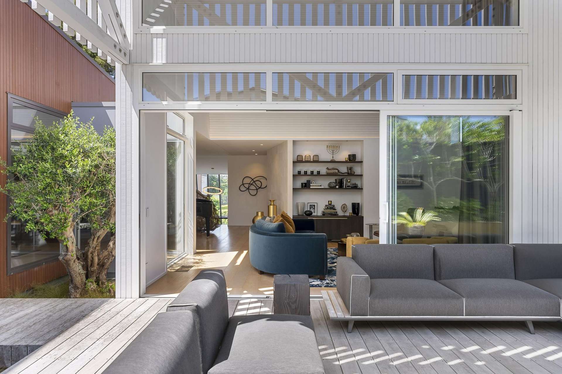 8 Mount Hobson Lane Remuera_0