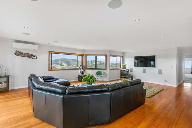 11 Sykes Avenue Hatfields Beach_4