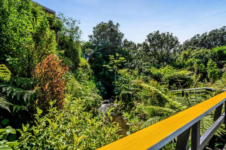 11 Dieffenbach Street Opunake_13