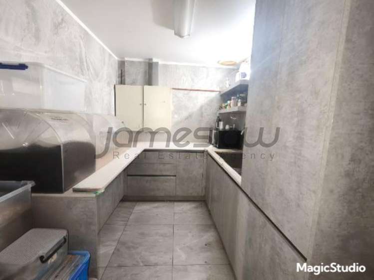 1110 Great North Road Point Chevalier_15