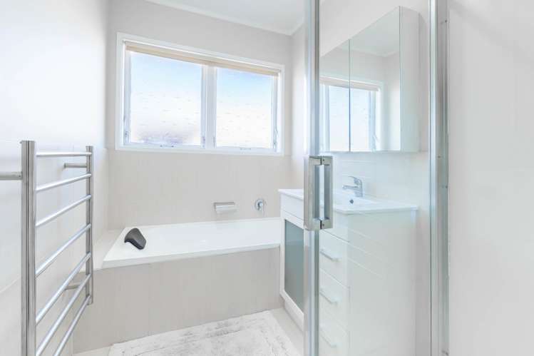 1/115 Kolmar Road_5