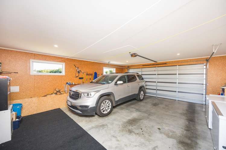 60 Beechwood Road Feilding_37