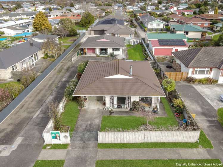 36b Church Street Feilding_6