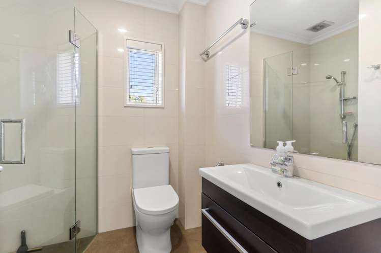 1A Claybrook Road Parnell_20