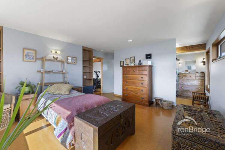 5 Evatt Street Bryndwr_17