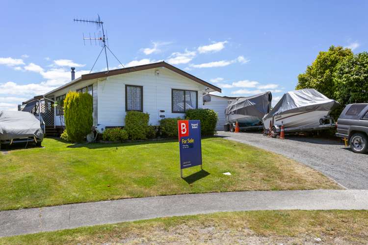 15 Tobin Place Richmond Heights_11