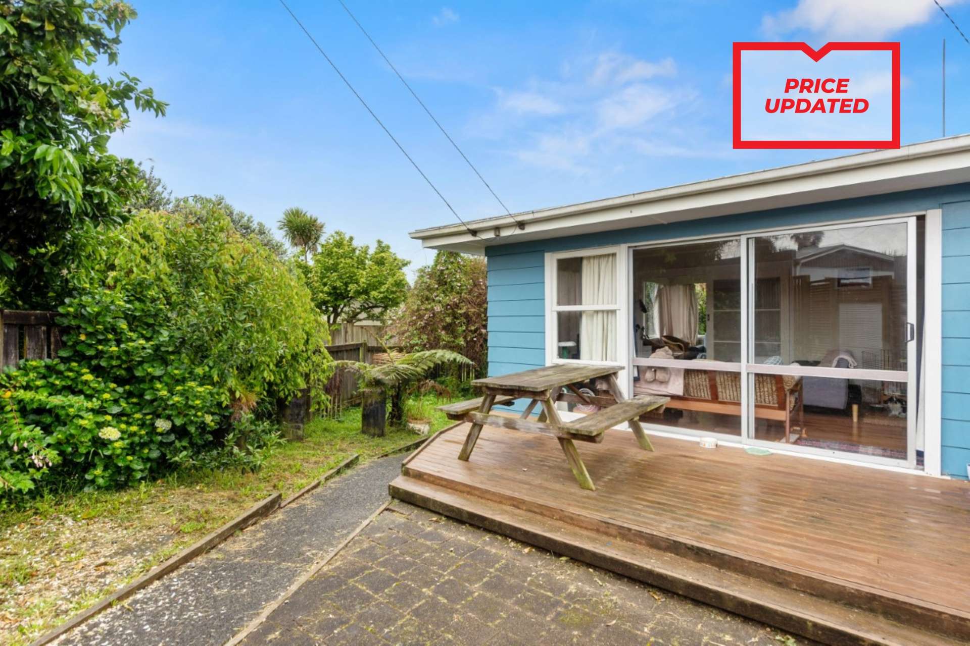 202 Bankwood Road Chartwell_0