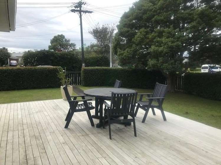 93 Marne Road 10938_5