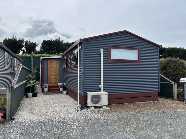 54/45 Doubledays Road Kaiapoi_15