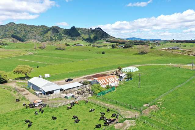 19 Te Wakanui Road Opotiki Surrounds_1