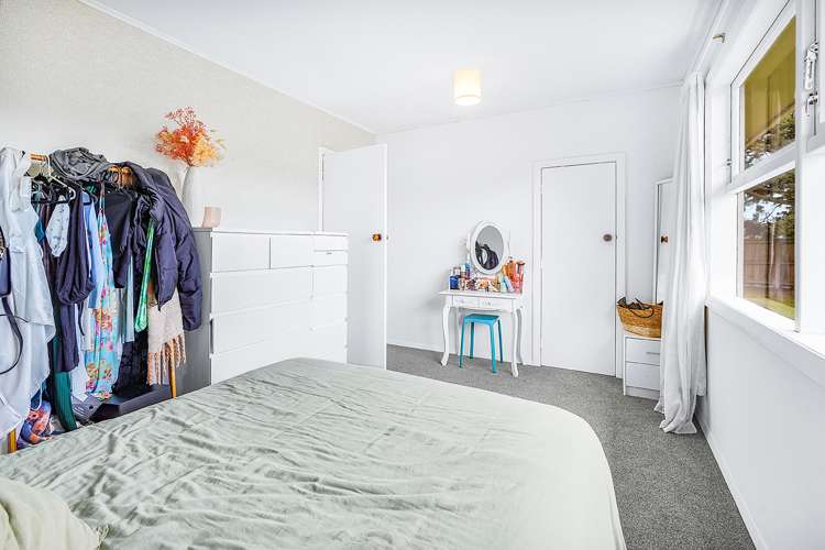 1 Kelvin Place Hamilton East_8