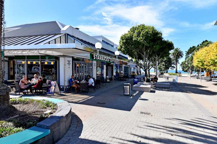 2H/9 Bute Road Browns Bay_17