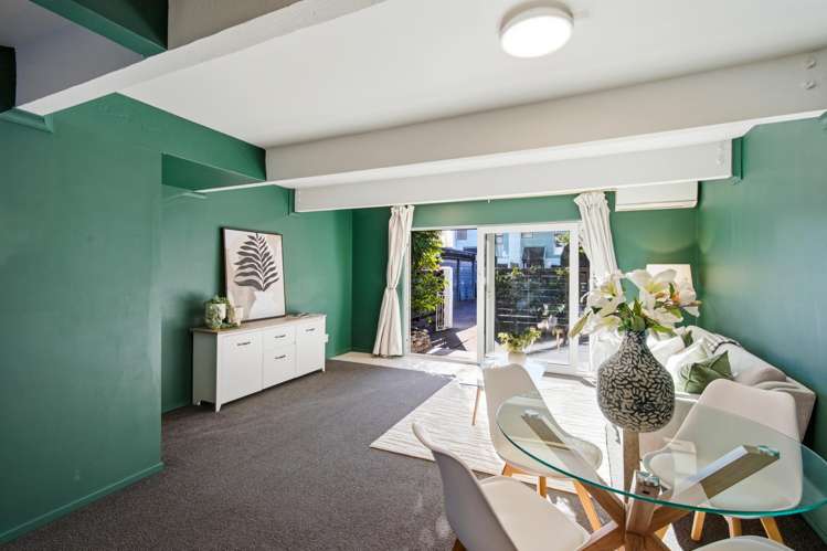 5/318 Gloucester Street Christchurch Central_6