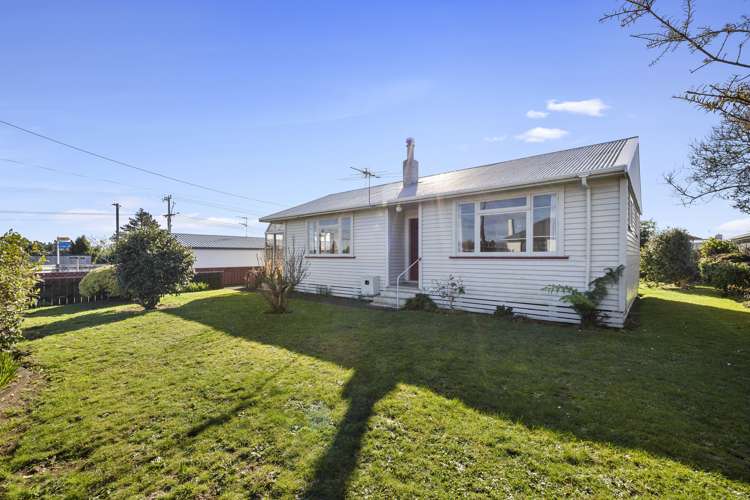 1 Barry Street Ferndale_2