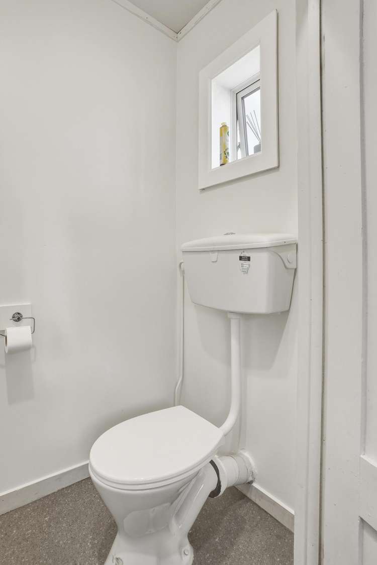 828 Cumberland Street North Dunedin_21