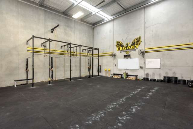 Unit 5, 18 Corinthian Drive Albany_2