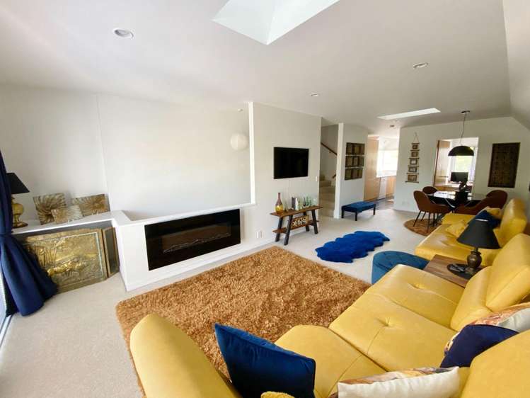 7 Oakford Cl Riccarton_6