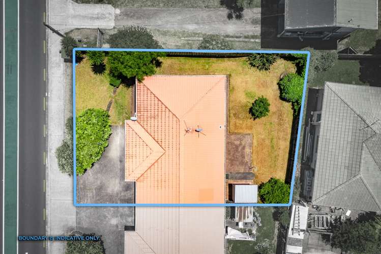 1/40 Red Beach Road Red Beach_12