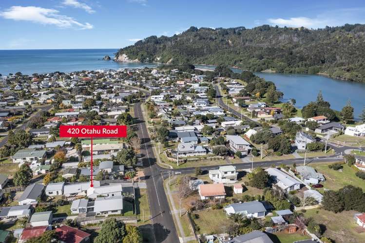 420 Otahu Road Whangamata_19