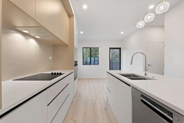 19 Whiteywood Street Westgate_2