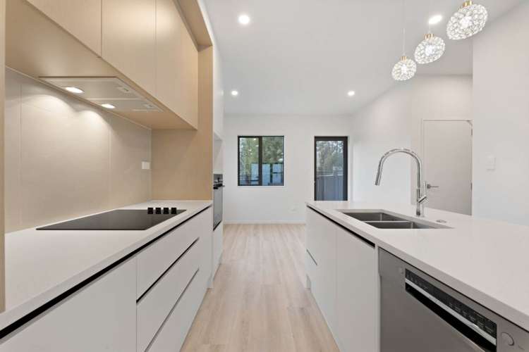 17 Whiteywood Street Westgate_5