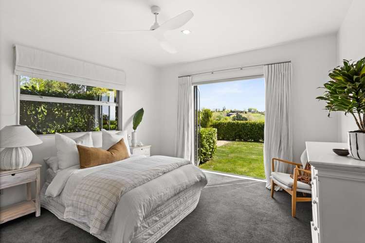 257 Black Barn Road Havelock North_11