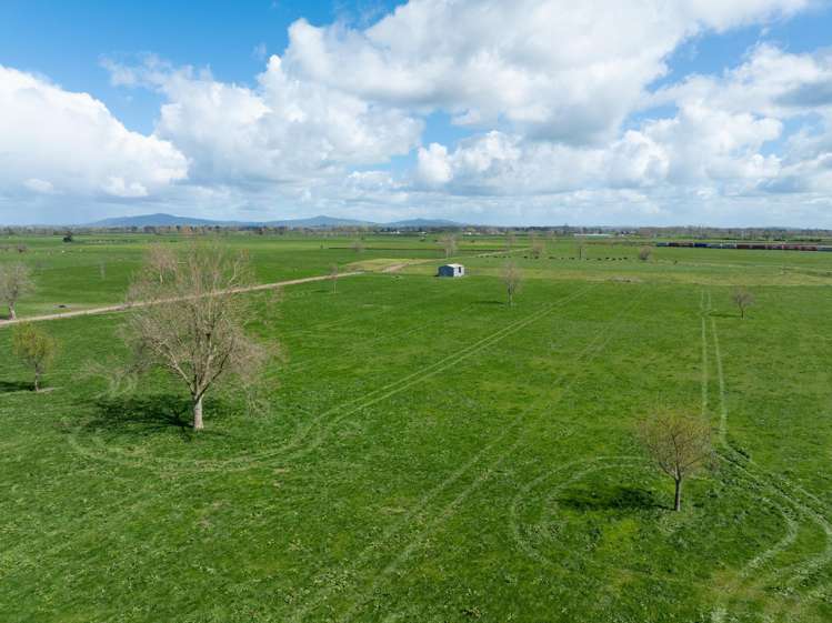 353 Maiseys Road, Waharoa Matamata_5