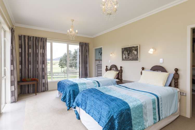 132 Millricks Line Linton_15