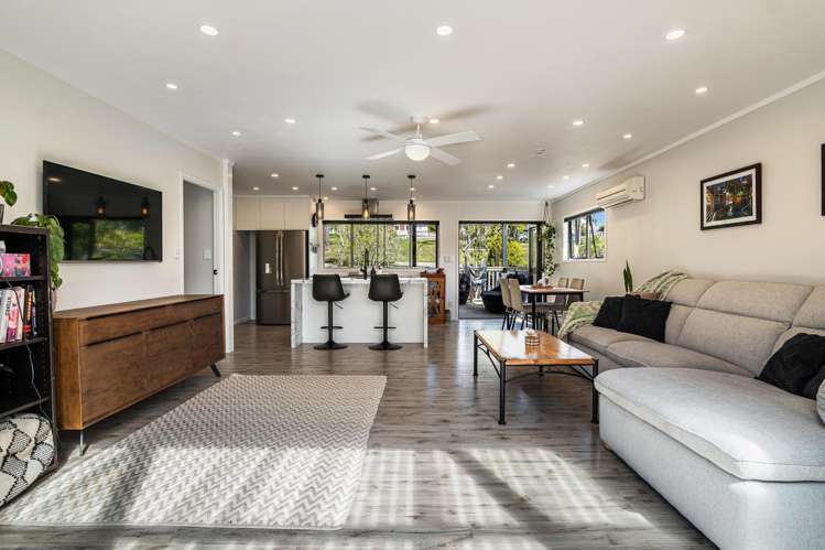 13 Brandon Road Manly_4