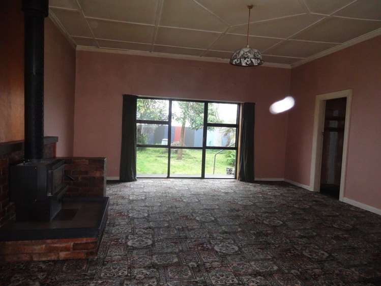 22 Romilly Street Westport_6