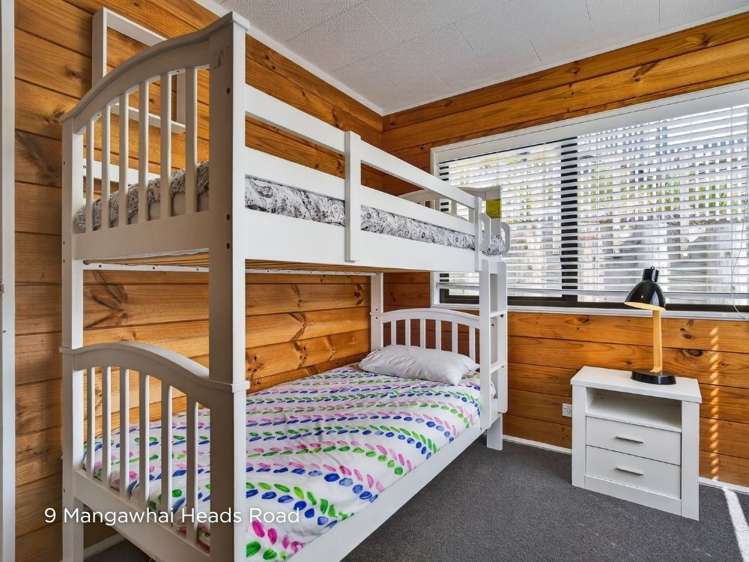 43 Olsen Avenue Mangawhai Heads_32