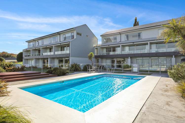 17/300 Lake Terrace Taupo_21