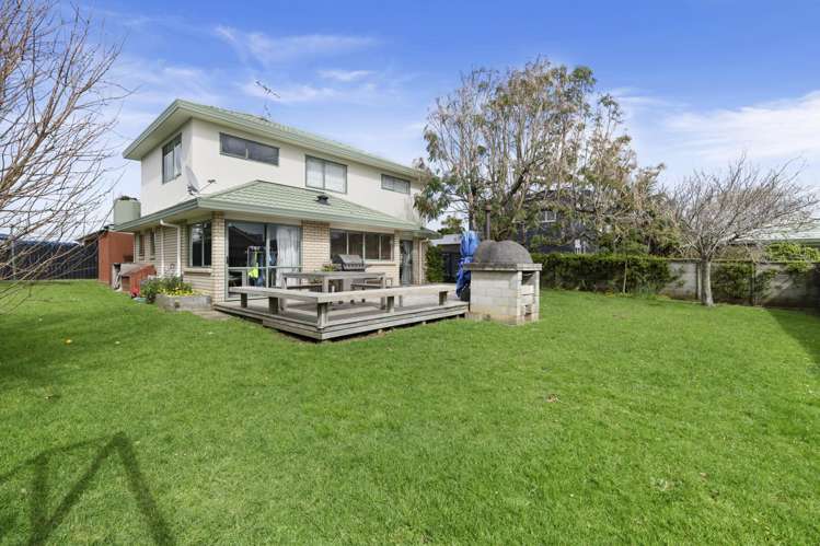 10 Watervista Place Mangere Bridge_1