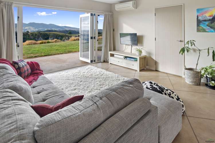 537 Lake Arapuni Road Arapuni_12