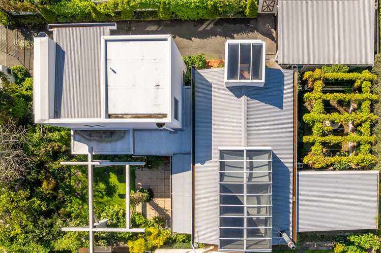 5 Clouston Gardens Springlands_18